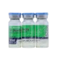 Enanthate 10 мл SP Labs